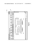 MANAGING BIOMARKERS AND ASSOCIATED LICENSES diagram and image