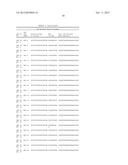 MANAGING BIOMARKERS AND ASSOCIATED LICENSES diagram and image