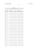 MANAGING BIOMARKERS AND ASSOCIATED LICENSES diagram and image