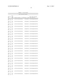 MANAGING BIOMARKERS AND ASSOCIATED LICENSES diagram and image