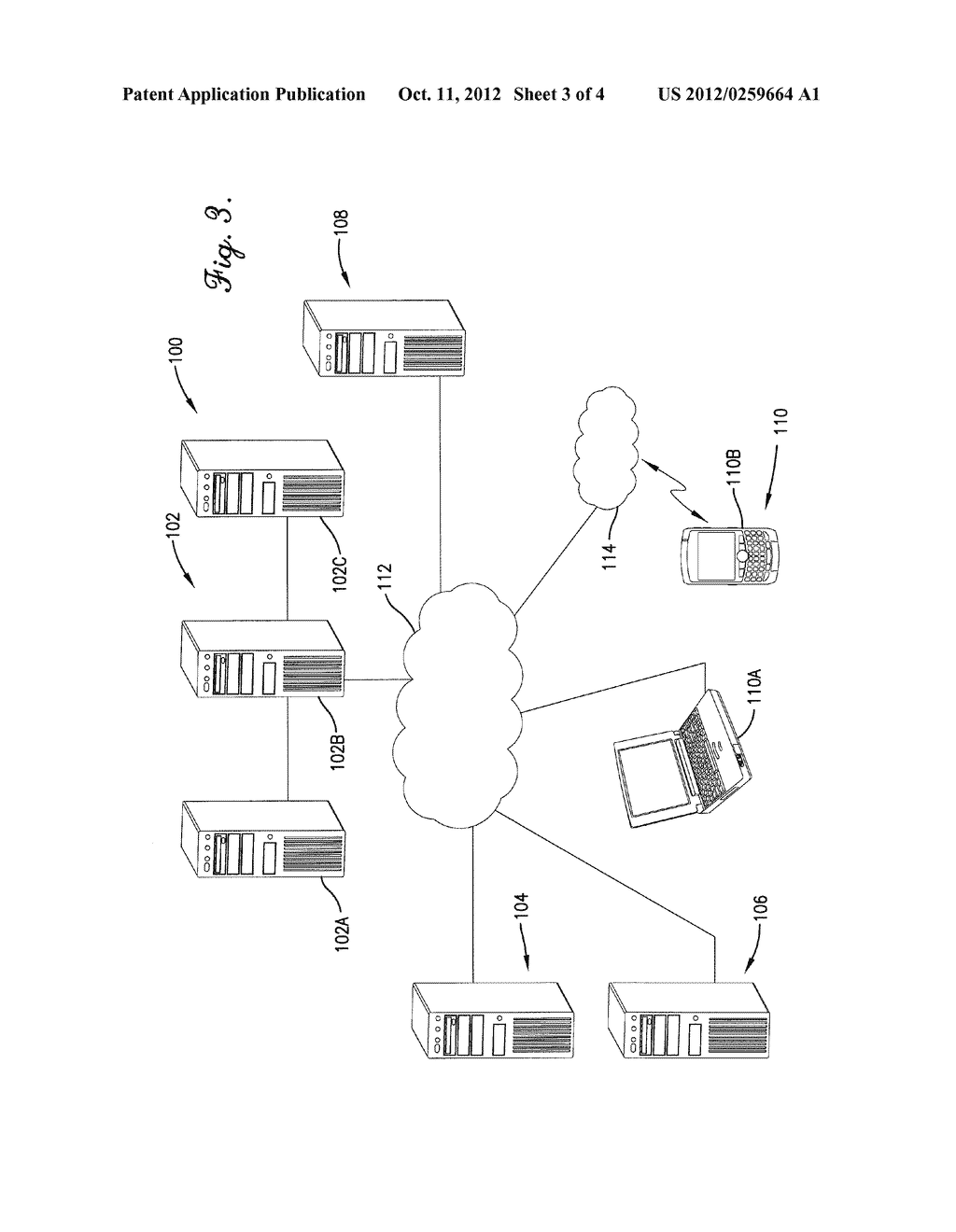 COMPUTER PROGRAM, COMPUTER SYSTEM, AND COMPUTER-IMPLEMENTED METHOD FOR     INCOME-PRODUCING PROPERTY INVESTMENTS - diagram, schematic, and image 04