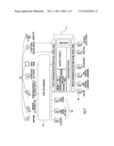 RESERVATION METHOD AND SYSTEM WITH IMPROVED PNR HANDLING diagram and image