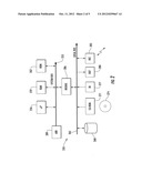 RESERVATION METHOD AND SYSTEM WITH IMPROVED PNR HANDLING diagram and image