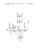 RESERVATION METHOD AND SYSTEM WITH IMPROVED PNR HANDLING diagram and image