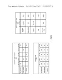 ON-LINE SALES CHAIN MANAGEMENT INFRASTRUCTURE SUPPORTING PRODUCT INVENTORY     TRACKING diagram and image