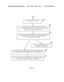 Management Of Advertisements, Electronic Commerce, And Consumer Services diagram and image