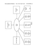 MULTI-SELLER SALES SYSTEM SUPPORTING MULTIPLE SALES PORTALS AND PROMOTION     SYSTEMS diagram and image