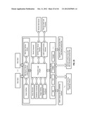 MULTI-SELLER SALES SYSTEM SUPPORTING MULTIPLE SALES PORTALS AND PROMOTION     SYSTEMS diagram and image