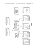 MULTI-SELLER SALES SYSTEM SUPPORTING MULTIPLE SALES PORTALS AND PROMOTION     SYSTEMS diagram and image