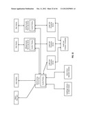 MULTI-SELLER SALES SYSTEM SUPPORTING MULTIPLE SALES PORTALS AND PROMOTION     SYSTEMS diagram and image