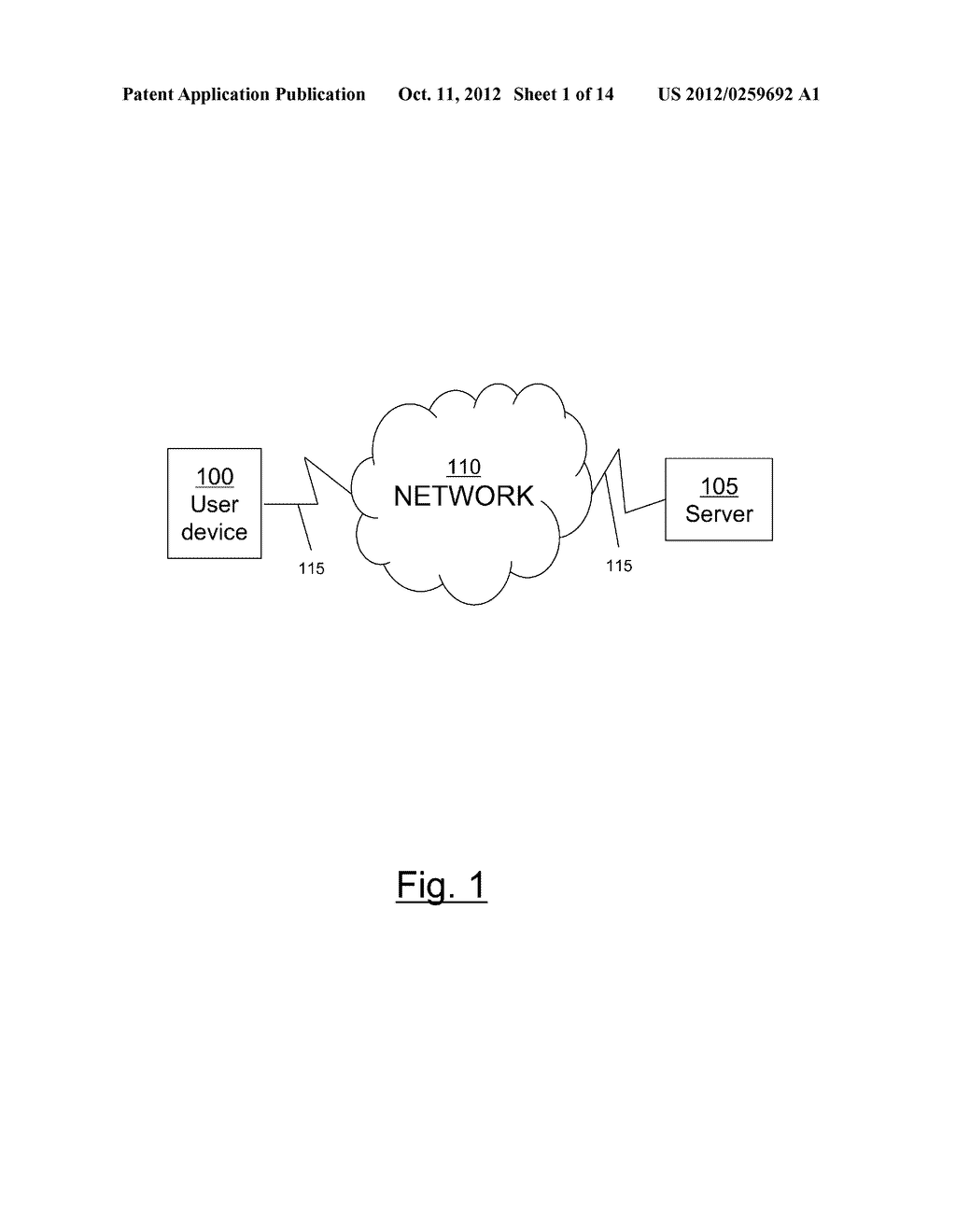 Apparatus and Method for Verifying Criteria of Coupon Users - diagram, schematic, and image 02