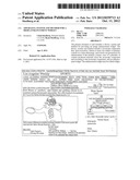 APPARATUS, SYSTEM AND METHOD FOR A MEDIA ENHANCEMENT WIDGET diagram and image