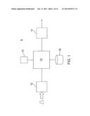 APPARATUS, SYSTEM AND METHOD FOR A MEDIA ENHANCEMENT WIDGET diagram and image