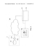 APPARATUS, SYSTEM AND METHOD FOR A MEDIA ENHANCEMENT WIDGET diagram and image