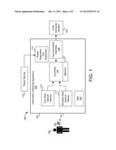 INFORMATION GATHERING AND DECODING USING NEAR FIELD WIRELESS COMMUNICATION diagram and image