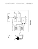 INFORMATION GATHERING AND DECODING USING NEAR FIELD WIRELESS COMMUNICATION diagram and image