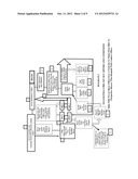 System for Dynamically Pricing Tickets and Goods Through Reciprocal     Dialogue and Conditions diagram and image