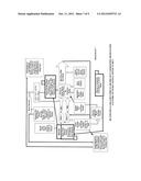 System for Dynamically Pricing Tickets and Goods Through Reciprocal     Dialogue and Conditions diagram and image