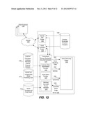 METHOD AND SYSTEM FOR PERSONALIZING IMAGES RENDERED IN SCENES FOR     PERSONALIZED CUSTOMER EXPERIENCE diagram and image