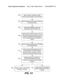 METHOD AND SYSTEM FOR PERSONALIZING IMAGES RENDERED IN SCENES FOR     PERSONALIZED CUSTOMER EXPERIENCE diagram and image