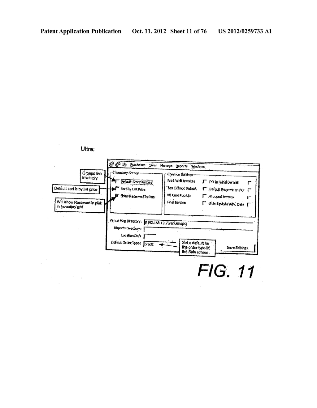 MANAGING TRANSACTIONS OF BROKER AFFILIATES - diagram, schematic, and image 12