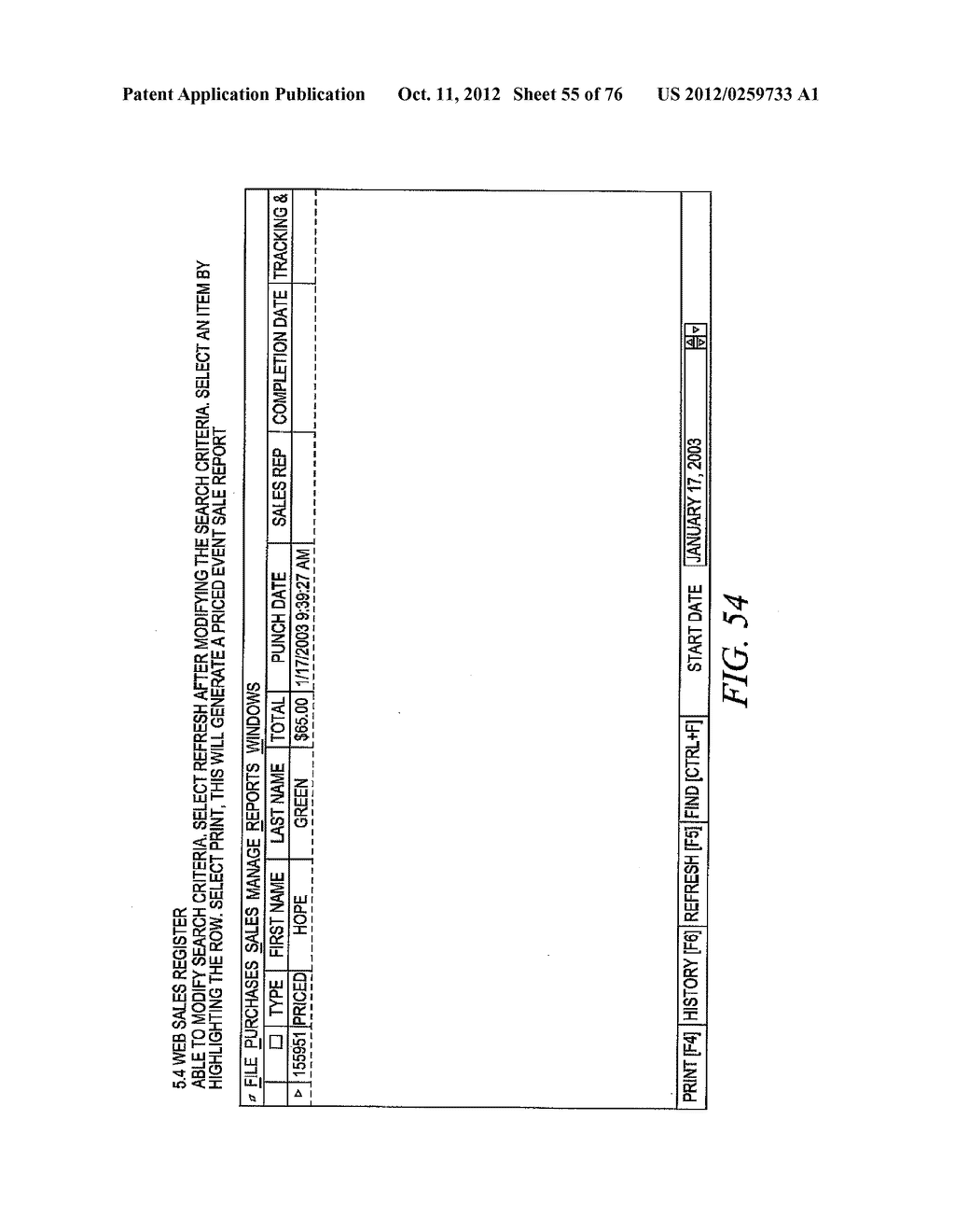 MANAGING TRANSACTIONS OF BROKER AFFILIATES - diagram, schematic, and image 56