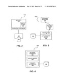 METHODS AND APPARATUS FOR CONDUCTING ELECTRONIC TRANSACTIONS diagram and image