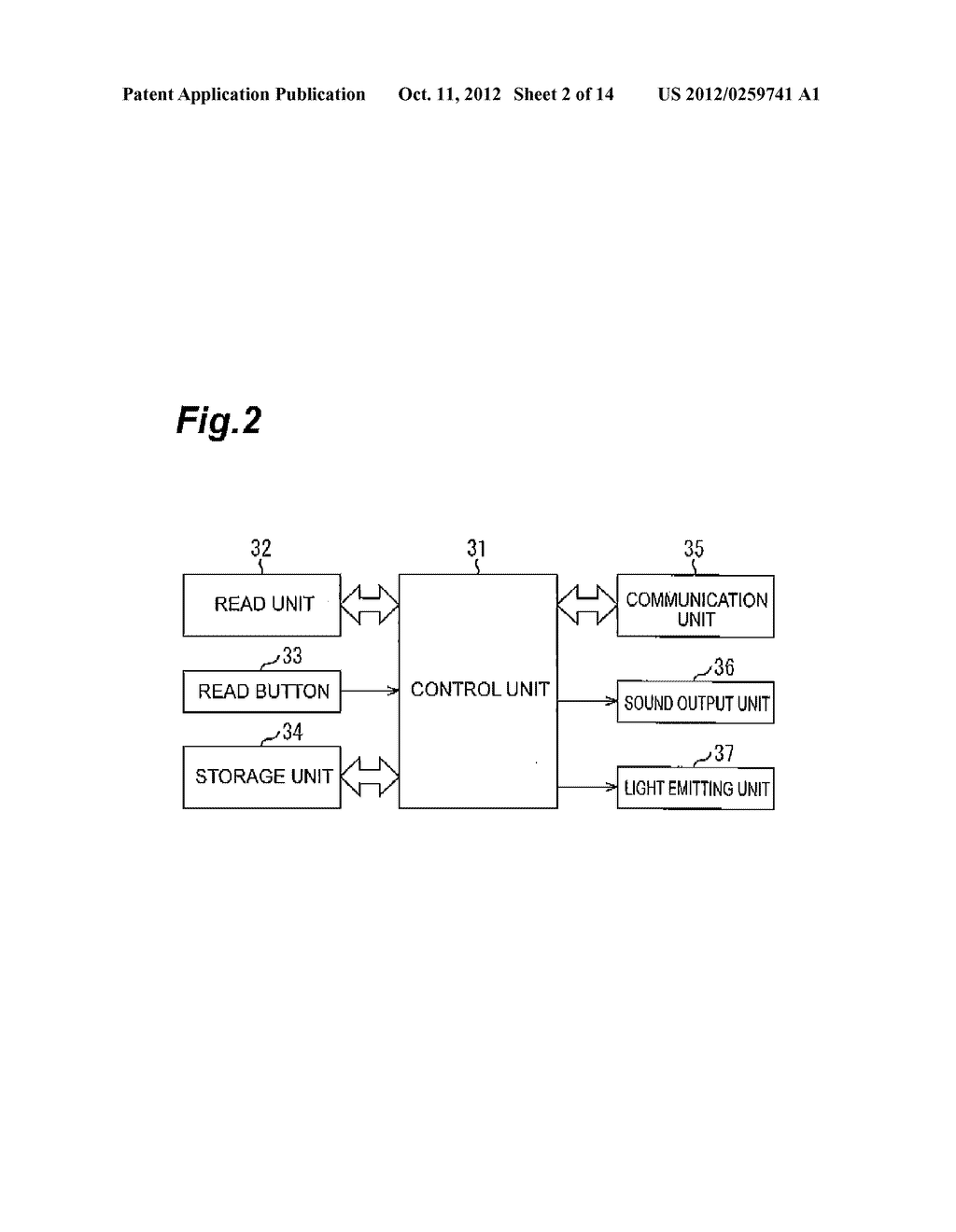 INFORMATION PROVISION DEVICE, INFORMATION PROVISION METHOD, INFORMATION     PROVISION PROGRAM, AND COMPUTER-READABLE STORAGE MEDIUM FOR STORING SAID     PROGRAM - diagram, schematic, and image 03