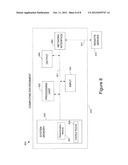 METHOD AND APPARATUS FOR CONTROLLING SERVICE TRAFFIC IN A COMMUNICATION     NETWORK diagram and image