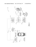 MOBILE EXPENSE CAPTURE AND REPORTING diagram and image