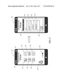 MOBILE EXPENSE CAPTURE AND REPORTING diagram and image