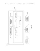 SYSTEM AND METHOD FOR MANAGING COLLABORATIVE FINANCIAL FRAUD DETECTION     LOGIC diagram and image