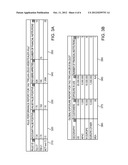 SYSTEM AND METHOD FOR MANAGING COLLABORATIVE FINANCIAL FRAUD DETECTION     LOGIC diagram and image