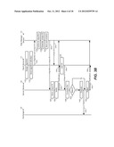 Authorization of a Trading Strategy Algorithm diagram and image