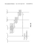 Authorization of a Trading Strategy Algorithm diagram and image