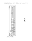 Authorization of a Trading Strategy Algorithm diagram and image