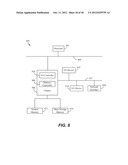 Authorization of a Trading Strategy Algorithm diagram and image