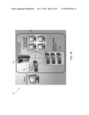 Network-Based Systems, Methods, and Apparatuses for Constructing and     Executing Transactions diagram and image