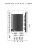 Network-Based Systems, Methods, and Apparatuses for Constructing and     Executing Transactions diagram and image