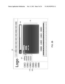 Network-Based Systems, Methods, and Apparatuses for Constructing and     Executing Transactions diagram and image