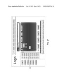 Network-Based Systems, Methods, and Apparatuses for Constructing and     Executing Transactions diagram and image