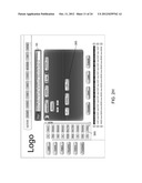 Network-Based Systems, Methods, and Apparatuses for Constructing and     Executing Transactions diagram and image