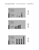 Network-Based Systems, Methods, and Apparatuses for Constructing and     Executing Transactions diagram and image