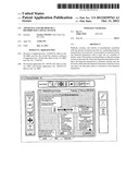 APPARATUS AND METHOD OF A DISTRIBUTED CAPITAL SYSTEM diagram and image