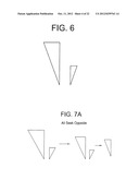 APPARATUS AND METHOD OF A DISTRIBUTED CAPITAL SYSTEM diagram and image