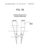 APPARATUS AND METHOD OF A DISTRIBUTED CAPITAL SYSTEM diagram and image