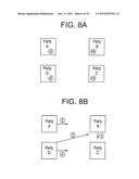 APPARATUS AND METHOD OF A DISTRIBUTED CAPITAL SYSTEM diagram and image