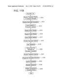 APPARATUS AND METHOD OF A DISTRIBUTED CAPITAL SYSTEM diagram and image