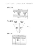 APPARATUS AND METHOD OF A DISTRIBUTED CAPITAL SYSTEM diagram and image