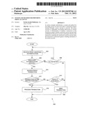 SYSTEM AND METHOD FOR PROVIDING PROXY ACCOUNTS diagram and image